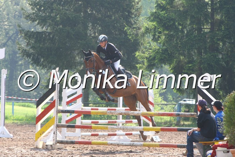 103M3144_Liovanna_Springpf A.JPG